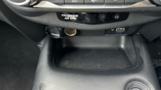 Nissan Juke 1.0 DiG-T 114 N-Connecta 5dr DCT Petrol Hatchback